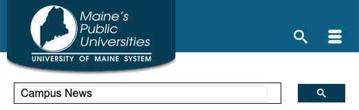 Mobile Search Drop Down Example Mobile Search Drop Down Example